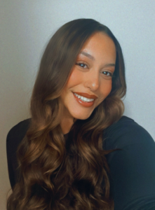 Lexie Korn headshot